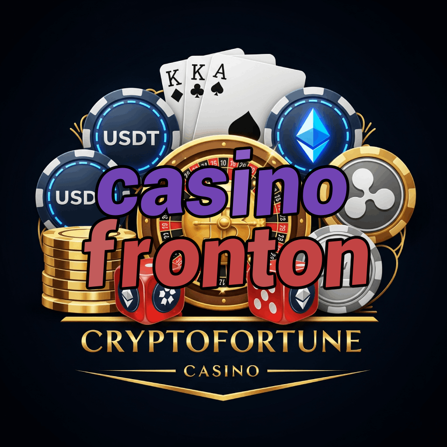 Casino Fronton - Spanish Pelota-Themed Casino Games